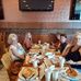 Tammy Sears - Facebook