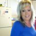 Tammy Sears - Facebook