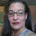 Tammy Sears - Facebook