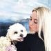 Tammy Sears - Facebook