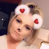 user1124794030770 - @tamilynnsears - TikTok