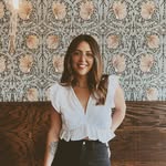 Tami Severinsen - @tamsev - Instagram