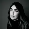 tamiseverinsen213 - @tamiseverinsen213 - TikTok