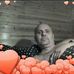 Tommy Severinsen - Facebook