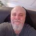 Tommy Severinsen - Facebook