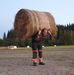 Tommy Severinsson - Facebook