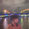 Lê Minh Tuấn - @tami.shaffer68 - TikTok