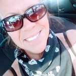 Tami  Shaffer - @tsmishaffer - Instagram
