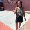Tami Brune Shaffer - @tami.brune.shaffe - TikTok