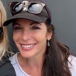 Tami LaPonte Shaffer - @1tamarashaffer - Instagram