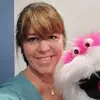Tami Lynette Shaffer - @tami.lynette.shaf - TikTok