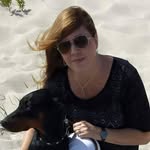 Tami Lynette Shaffer - @tamishaffer - Instagram