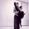 Tami Shaffer893 - @tamishaffer893 - TikTok
