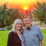 Tami Shaffer - @tamishaffer12 - Instagram