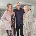 Tami Shaffer - @tamishaffer14 - Instagram