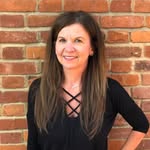 Tami Shaffer - @tami_pilates - Instagram