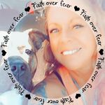Tami Shaffer - @tami.siekemeyer.35 - Instagram