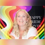 Tami Shaffer - Facebook