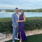 Tami Shaffer - @tamilynn89 - Instagram