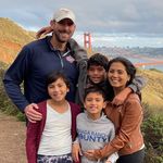 Tami Shaffer - @tp_shaffer - Instagram