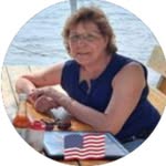 Tami Shaffer Fisher - @shafferfisher_ - Instagram