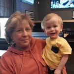 Tami Shaffer Fisher - @shafferfisher - Instagram