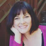 Tami Shaffer Myers - @zipntam - Instagram