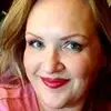 Tami Shaffer Pelles - @user79569687 - TikTok
