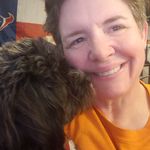 Tami Wagner Shaffer - @_tamishaffer - Instagram
