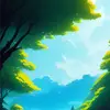 tamicshaffer47728 - @tamicshaffer47728 - TikTok