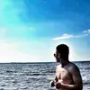 Tami.Shaffer - @josh02118k0 - TikTok