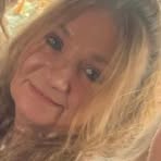 Tammy Lynn Shaffer - Facebook