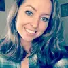 Tammy Shaffer689 - @tammyshaffer2 - TikTok