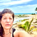 Tammy Shaffer - @tammyshaf - Instagram