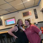 Tammy Shaffer - @tshaffer30 - Instagram
