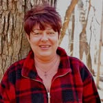 Tammy Shaffer - @tammymshaffer - Instagram