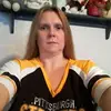 Tammy Shaffer - @tamatha71 - TikTok