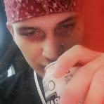 Timmy Shaffer - Facebook