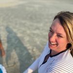 Tamara Shaver LaBelle - @tamara_labelle - Instagram