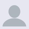 Tami Shaver - @tami.shaver5 - TikTok