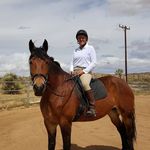 Tami Shaver - @powder2u - Instagram