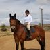 Tami Shaver - Facebook