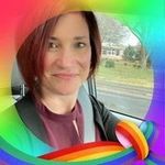 Tami Shaver - @schumt79 - Instagram