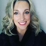 tami - @tamishaver - Instagram