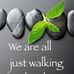 TamiandTony Shaver - Facebook