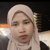 tamishaverlene - @tam8is - TikTok