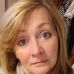 Tammi Shaver - Facebook