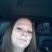 Tammi Shaver - Facebook