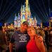 Tammy Shaver - Facebook