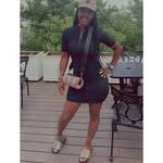 Blessed🌸🙏🏾 - @tamishaw05 - Instagram